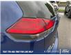 2017 Nissan Rogue S (Stk: 5H0085A) in Kamloops - Image 9 of 23