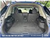 2017 Nissan Rogue S (Stk: 5H0085A) in Kamloops - Image 10 of 23
