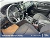 2017 Nissan Rogue S (Stk: 5H0085A) in Kamloops - Image 11 of 23