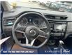 2017 Nissan Rogue S (Stk: 5H0085A) in Kamloops - Image 12 of 23