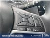 2017 Nissan Rogue S (Stk: 5H0085A) in Kamloops - Image 14 of 23