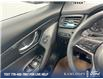 2017 Nissan Rogue S (Stk: 5H0085A) in Kamloops - Image 15 of 23