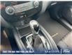 2017 Nissan Rogue S (Stk: 5H0085A) in Kamloops - Image 16 of 23