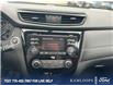 2017 Nissan Rogue S (Stk: 5H0085A) in Kamloops - Image 17 of 23