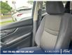2017 Nissan Rogue S (Stk: 5H0085A) in Kamloops - Image 18 of 23