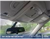 2017 Nissan Rogue S (Stk: 5H0085A) in Kamloops - Image 19 of 23