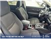 2017 Nissan Rogue S (Stk: 5H0085A) in Kamloops - Image 20 of 23