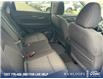 2017 Nissan Rogue S (Stk: 5H0085A) in Kamloops - Image 21 of 23