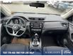 2017 Nissan Rogue S (Stk: 5H0085A) in Kamloops - Image 22 of 23