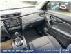 2017 Nissan Rogue S (Stk: 5H0085A) in Kamloops - Image 23 of 23