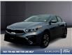 2019 Kia Forte EX (Stk: 5L0300A) in Kamloops - Image 1 of 24