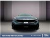 2019 Kia Forte EX (Stk: 5L0300A) in Kamloops - Image 2 of 24