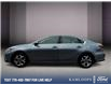 2019 Kia Forte EX (Stk: 5L0300A) in Kamloops - Image 3 of 24