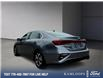 2019 Kia Forte EX (Stk: 5L0300A) in Kamloops - Image 4 of 24