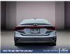 2019 Kia Forte EX (Stk: 5L0300A) in Kamloops - Image 5 of 24