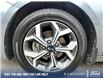2019 Kia Forte EX (Stk: 5L0300A) in Kamloops - Image 6 of 24