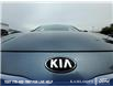 2019 Kia Forte EX (Stk: 5L0300A) in Kamloops - Image 9 of 24