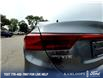 2019 Kia Forte EX (Stk: 5L0300A) in Kamloops - Image 10 of 24