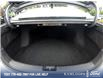 2019 Kia Forte EX (Stk: 5L0300A) in Kamloops - Image 11 of 24