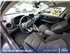 2019 Kia Forte EX (Stk: 5L0300A) in Kamloops - Image 12 of 24