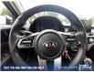 2019 Kia Forte EX (Stk: 5L0300A) in Kamloops - Image 13 of 24