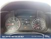 2019 Kia Forte EX (Stk: 5L0300A) in Kamloops - Image 14 of 24