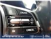 2019 Kia Forte EX (Stk: 5L0300A) in Kamloops - Image 15 of 24