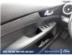 2019 Kia Forte EX (Stk: 5L0300A) in Kamloops - Image 16 of 24