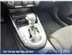 2019 Kia Forte EX (Stk: 5L0300A) in Kamloops - Image 17 of 24