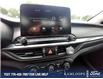 2019 Kia Forte EX (Stk: 5L0300A) in Kamloops - Image 18 of 24