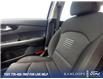 2019 Kia Forte EX (Stk: 5L0300A) in Kamloops - Image 19 of 24