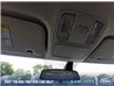 2019 Kia Forte EX (Stk: 5L0300A) in Kamloops - Image 20 of 24
