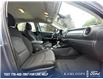 2019 Kia Forte EX (Stk: 5L0300A) in Kamloops - Image 21 of 24