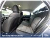 2019 Kia Forte EX (Stk: 5L0300A) in Kamloops - Image 22 of 24