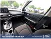 2019 Kia Forte EX (Stk: 5L0300A) in Kamloops - Image 24 of 24