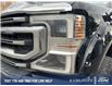 2020 Ford F-350 Platinum (Stk: T6001B) in Kamloops - Image 8 of 25