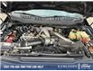 2020 Ford F-350 Platinum (Stk: T6001B) in Kamloops - Image 10 of 25