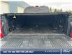 2020 Ford F-350 Platinum (Stk: T6001B) in Kamloops - Image 12 of 25