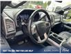 2020 Ford F-350 Platinum (Stk: T6001B) in Kamloops - Image 13 of 25