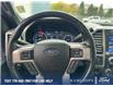2020 Ford F-350 Platinum (Stk: T6001B) in Kamloops - Image 14 of 25