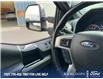 2020 Ford F-350 Platinum (Stk: T6001B) in Kamloops - Image 17 of 25