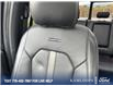 2020 Ford F-350 Platinum (Stk: T6001B) in Kamloops - Image 20 of 25