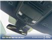 2020 Ford F-350 Platinum (Stk: T6001B) in Kamloops - Image 21 of 25