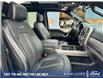 2020 Ford F-350 Platinum (Stk: T6001B) in Kamloops - Image 22 of 25