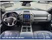 2020 Ford F-350 Platinum (Stk: T6001B) in Kamloops - Image 24 of 25