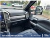 2020 Ford F-350 Platinum (Stk: T6001B) in Kamloops - Image 25 of 25