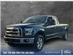 2016 Ford F-150 XLT (Stk: 5P108A) in Kamloops - Image 1 of 25