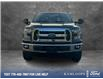 2016 Ford F-150 XLT (Stk: 5P108A) in Kamloops - Image 2 of 25
