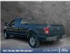 2016 Ford F-150 XLT (Stk: 5P108A) in Kamloops - Image 4 of 25