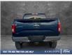 2016 Ford F-150 XLT (Stk: 5P108A) in Kamloops - Image 5 of 25